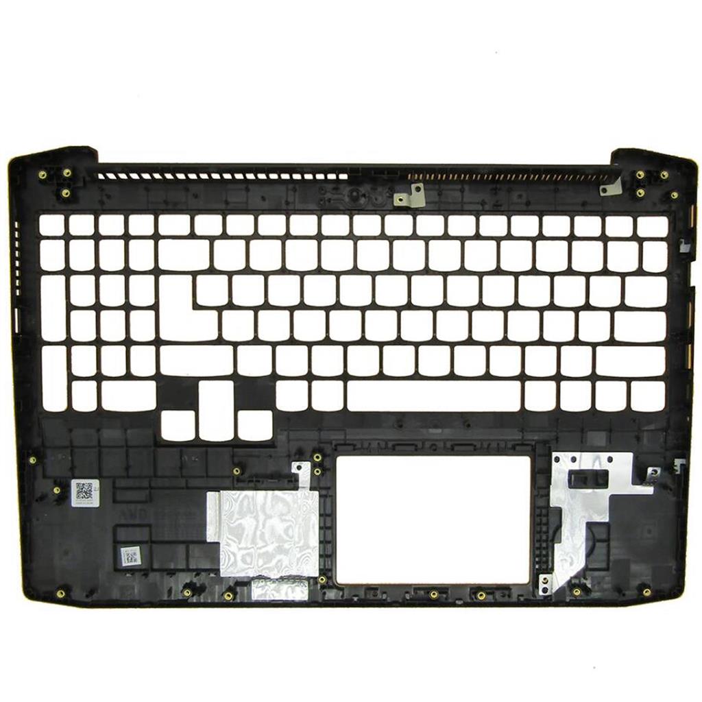 Notebook Palmrest For Lenovo Ideapad Gaming3 15ARH05 R5 AP1VT000100