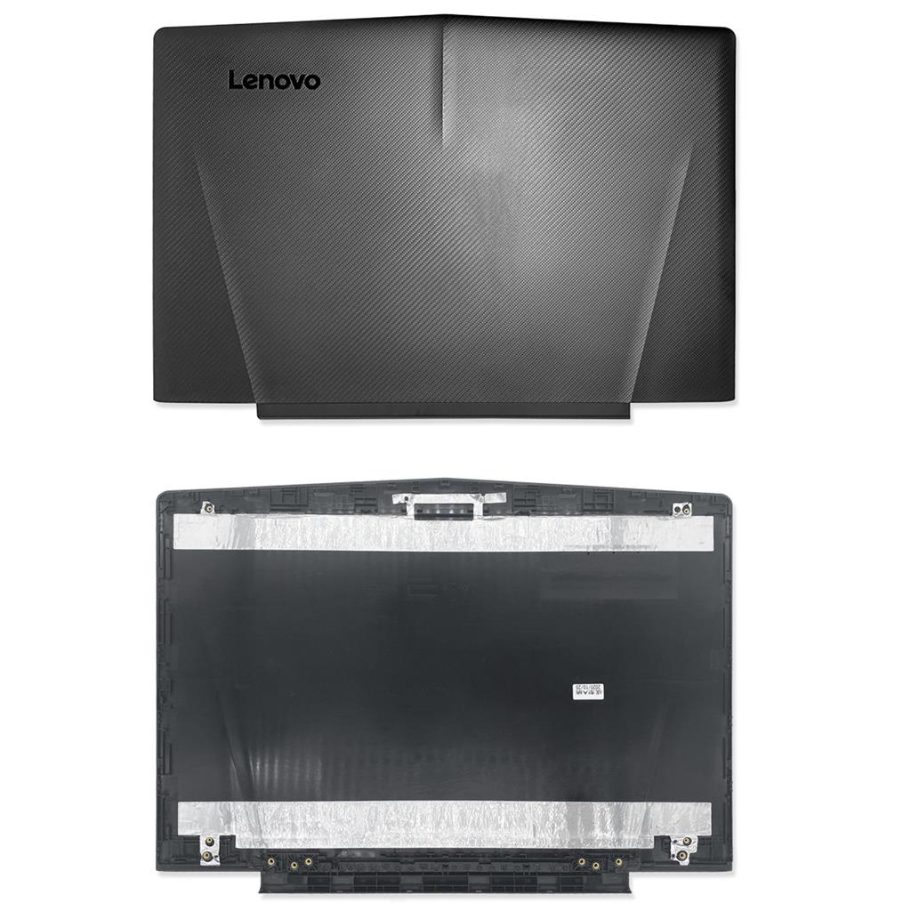 Lenovo Legion Y520 R720 Y520-15 Y520-15IKB Lcd Rear Lid Back Case Top Cover AP13B000610