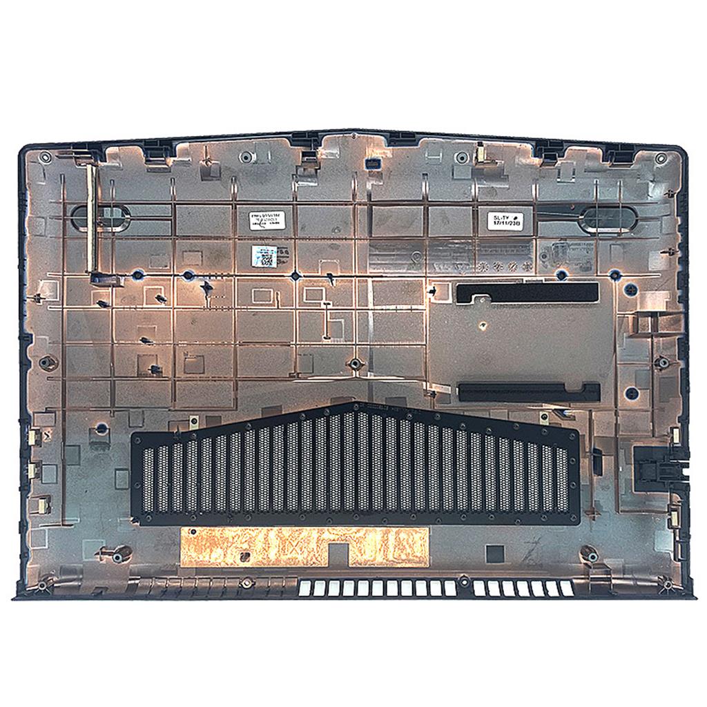 Notebook Bottom Case Cover for Lenovo Legion Y520 R720 Y520-15ISK R720-15IKB