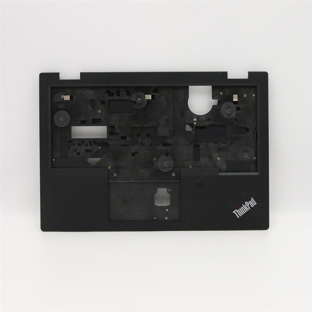 Notebook Palmrest Upper Case Without FPR for Lenovo ThinkPad L380 20M5 20M6 02DA301