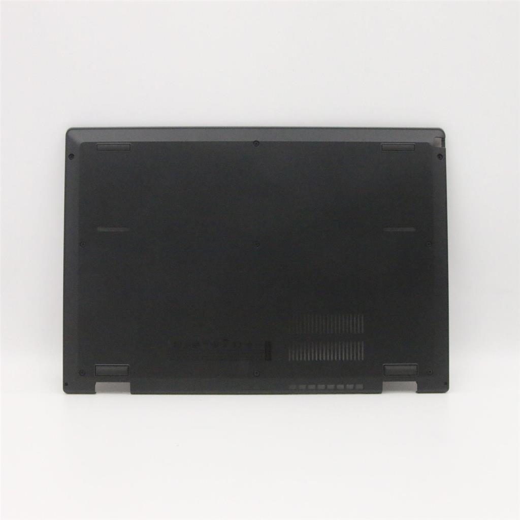 Notebook Bottom Case Cover for Lenovo ThinkPad S2 3rd L380 L390 02DA306