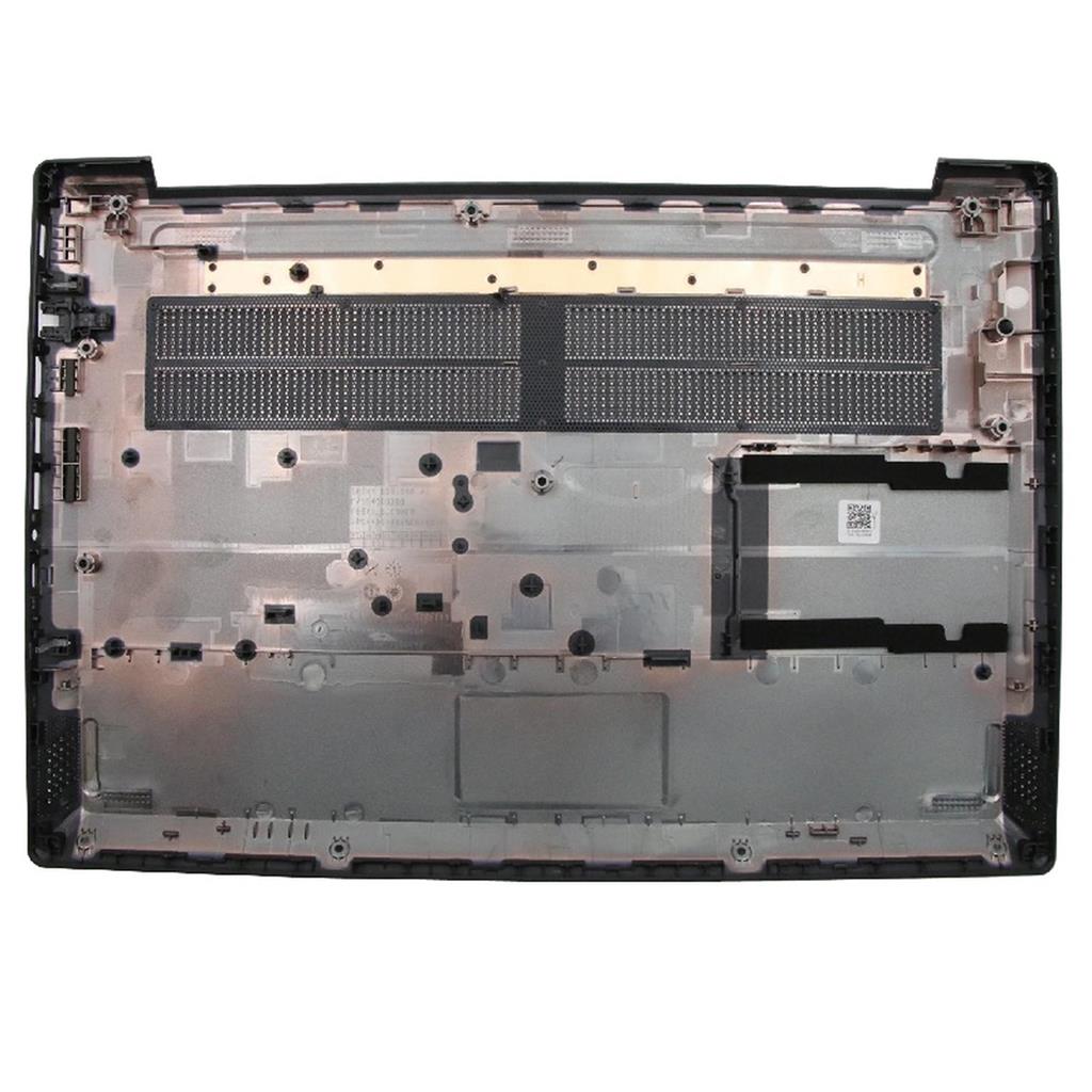 Notebook Bottom Cover Case for Lenovo Ideapad L340-15IRH AP1B4000200 5CB0U42737 Black