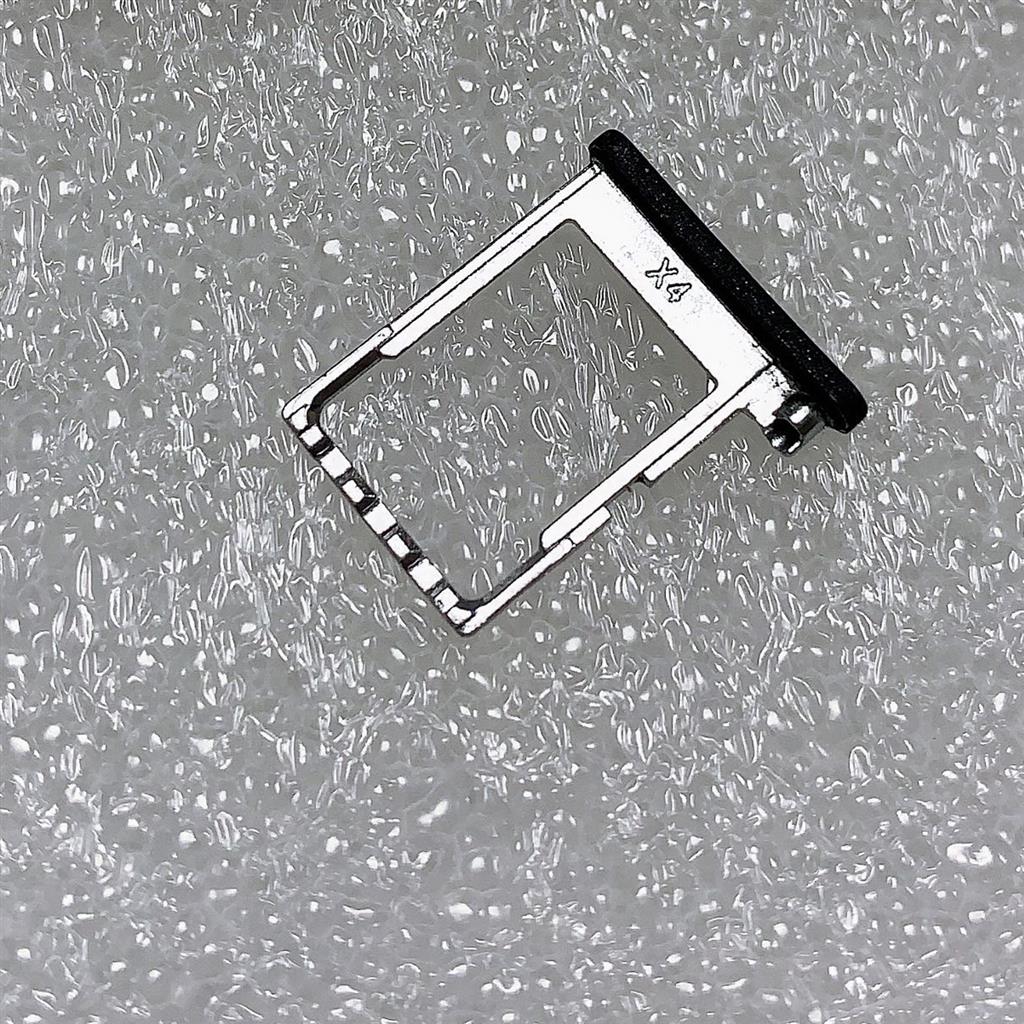 Notebook SIM Card Tray For Lenovo Thinkpad T490 T495 T590 P53s T14 02HK996