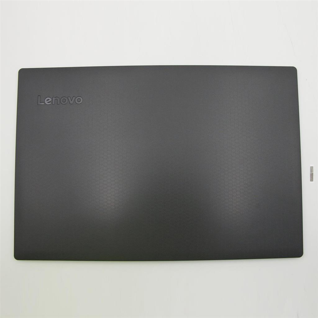 Notebook LCD Back Cover for Lenovo V130-15IKB V130-15IGM 81HL V330-15 Grey