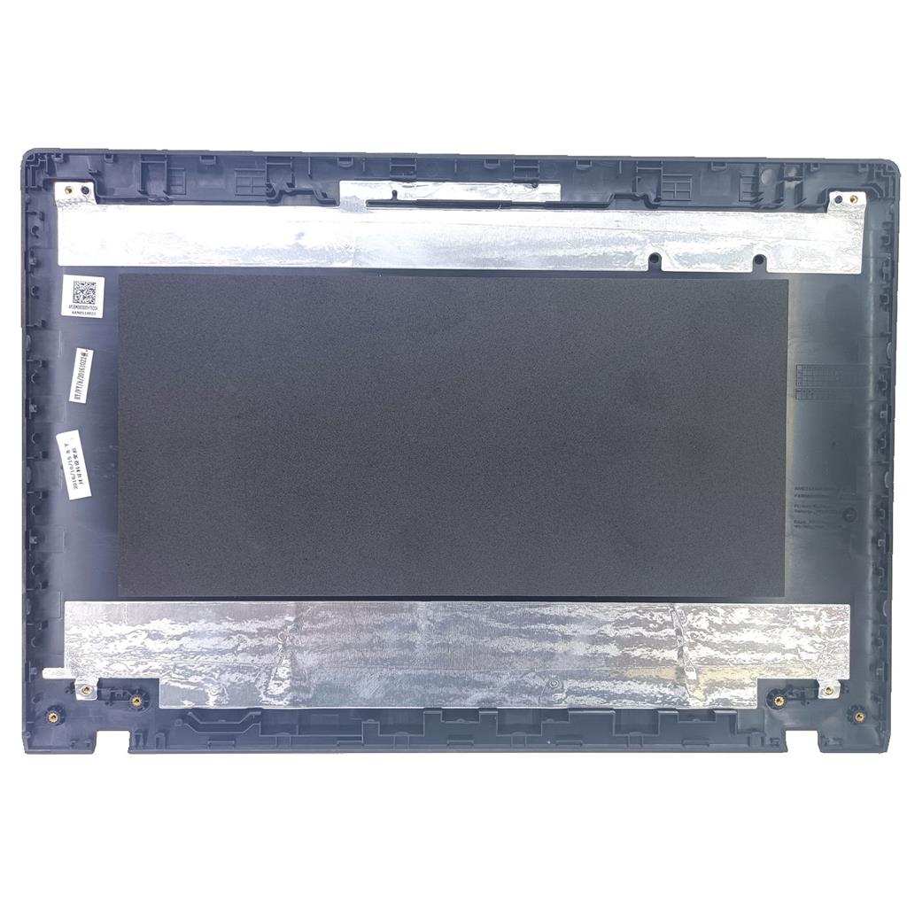 Notebook LCD Back Cover for Lenovo E31-80 E31-70 AP1BM000500 5CB0J36081 Black