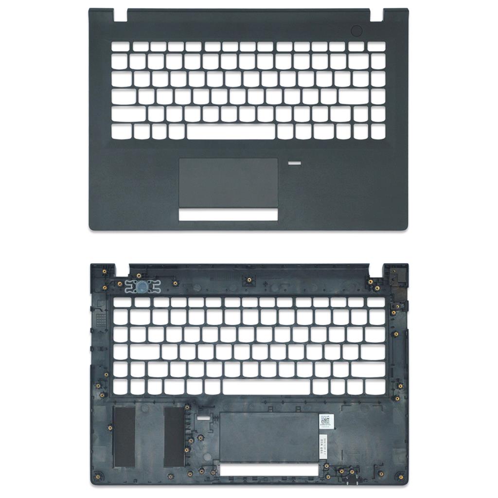 Notebook Palmrest Cover for Lenovo E31-80 E31-70 US