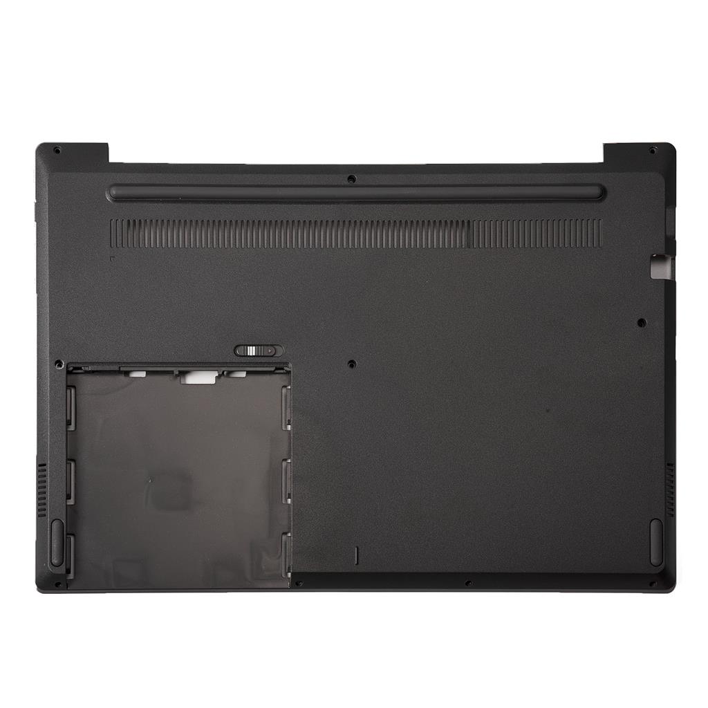 Notebook Bottom Case Cover for Lenovo E43-80 K43C-80 V330-14IKB