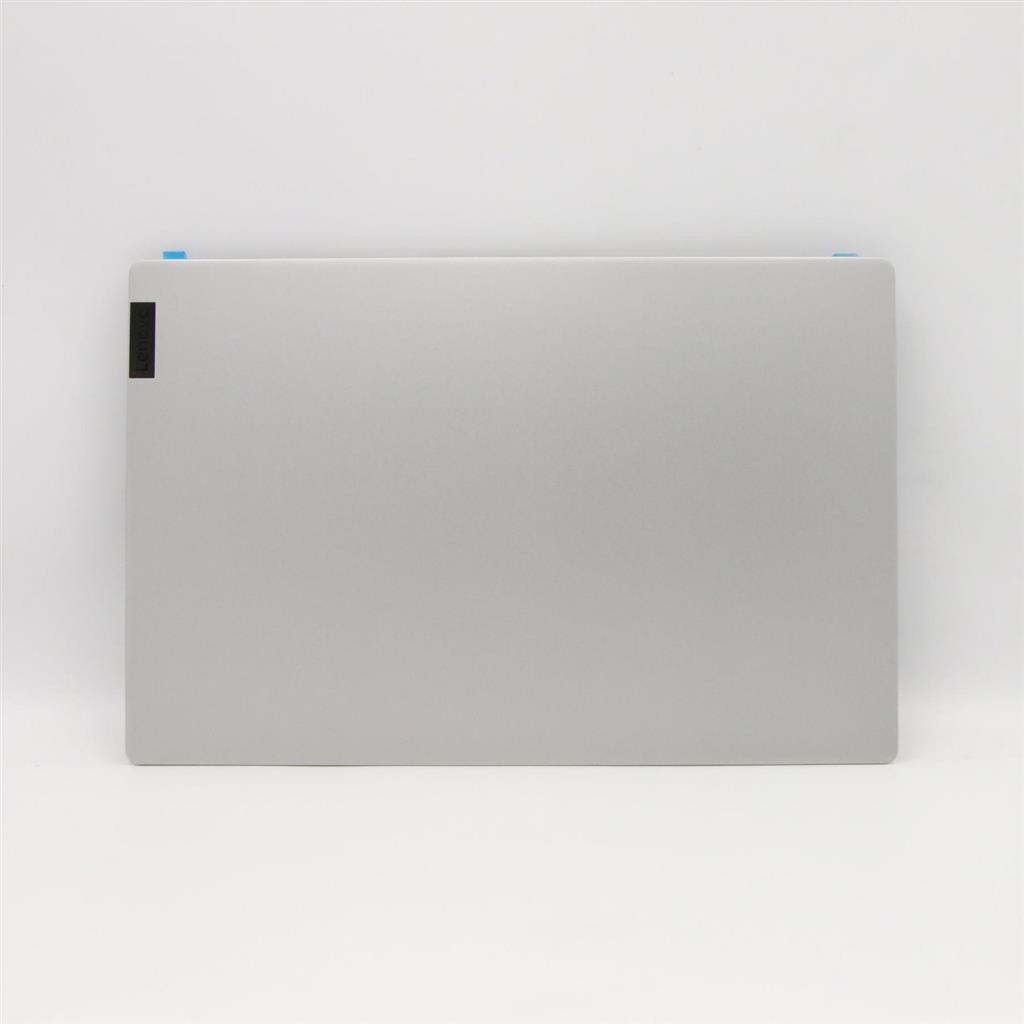 Notebook LCD Back Cover for Lenovo ideapad 5-14ARE05 5-14ITL05 5-14AL05 5-14IIL05 5CB1B79034