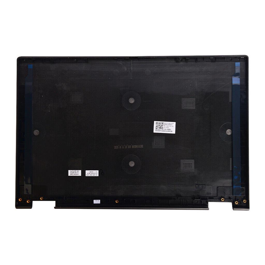 Notebook LCD Back Cover For Lenovo Ideapad Flex 5-14IIL05 14ITL05 14ARE05 5CB0Y85294