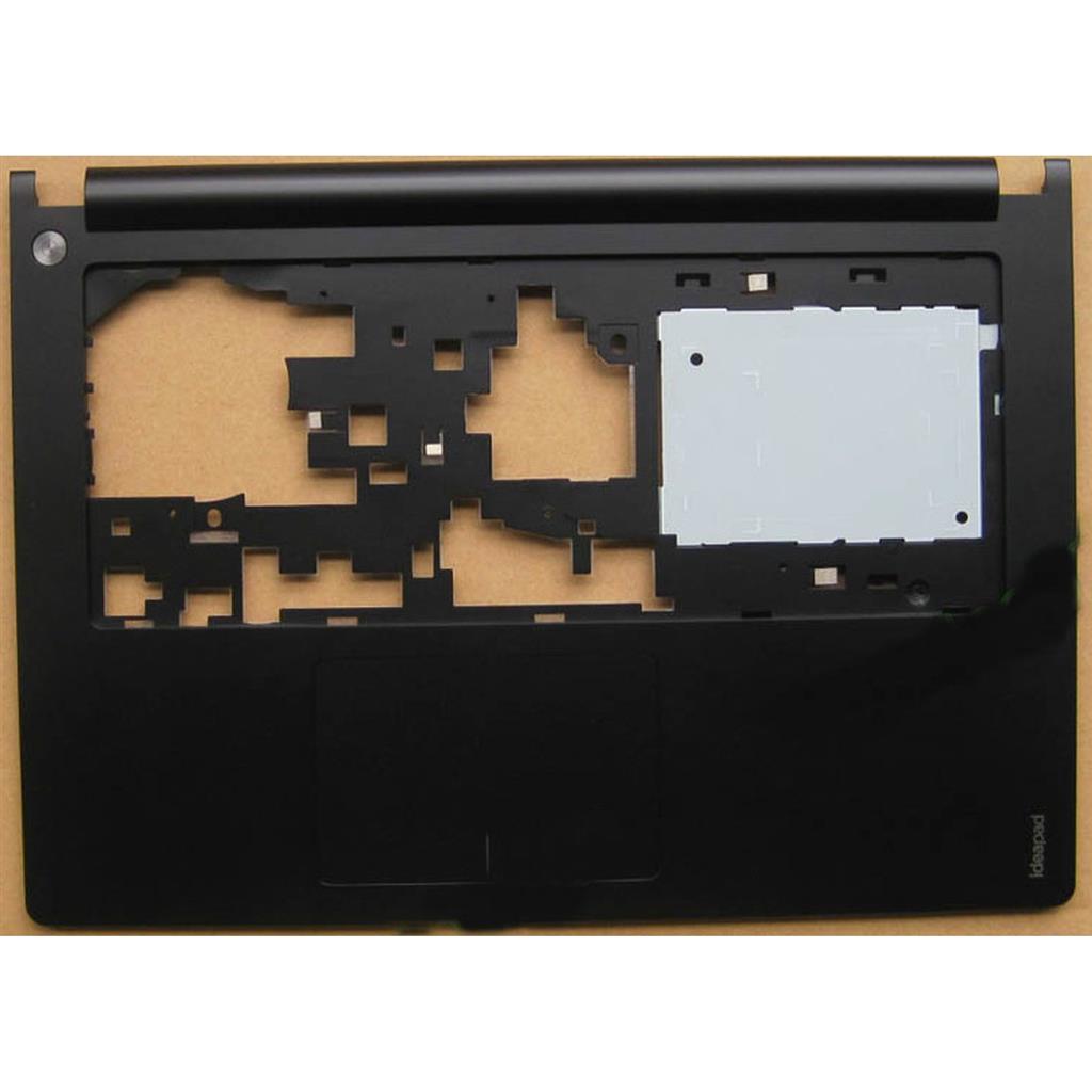 Notebook Bezel Lenovo ideapad S400 Upper Palmrest Cover AP0SB000F00