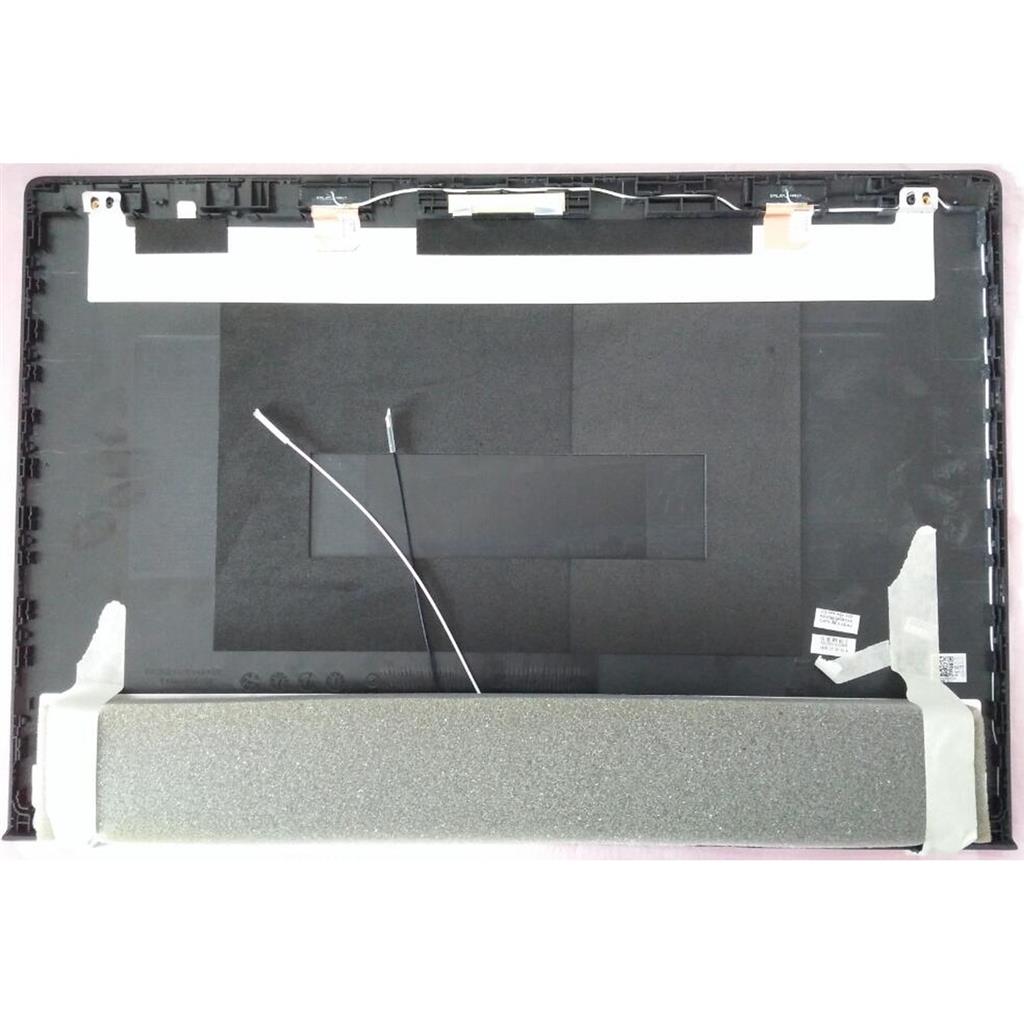Notebook Bezel Lenovo G70-70 Laptop Lcd Back Bezel -A bezel AP0U1000100 80HW