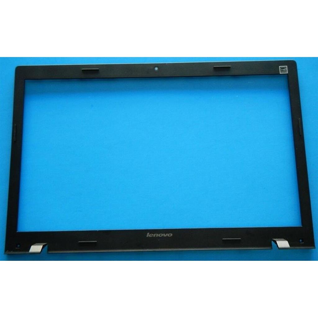 Notebook Bezel Lenovo G700 Laptop LCD Front Cover B bezel-13N0-B5A0301