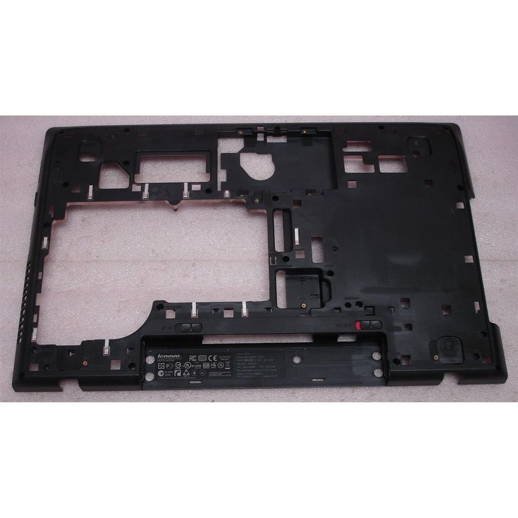 Notebook Bezel Lenovo G700 Laptop Bottom Base Case Cover 13N0-B5A0701