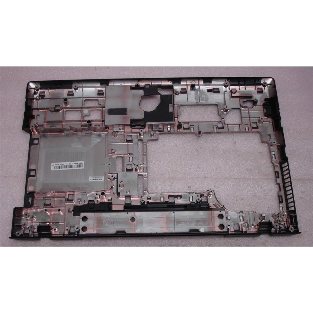 Notebook Bezel Lenovo G700 Laptop Bottom Base Case Cover 13N0-B5A0701