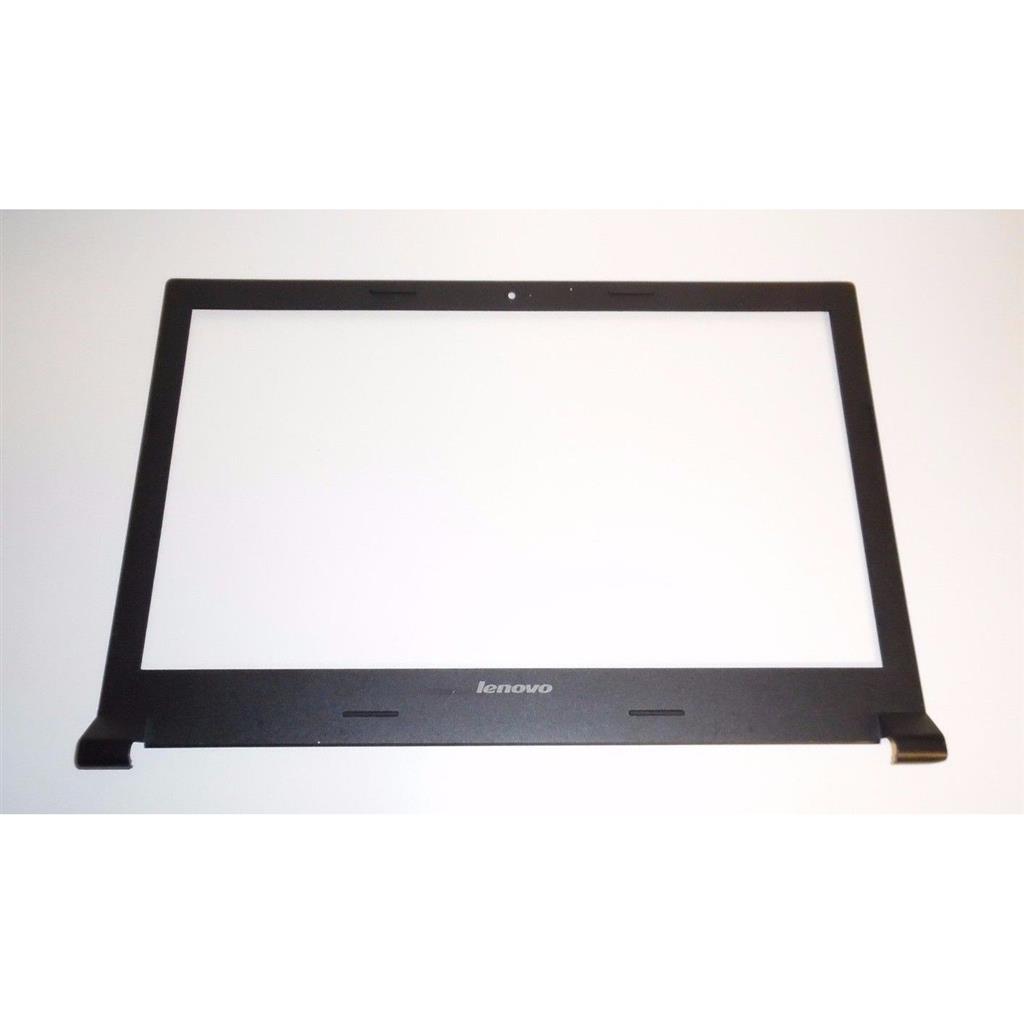 Notebook Bezel Lenovo Ideapad B50-80 LCD Front Case-B bezel Black AP14K000600
