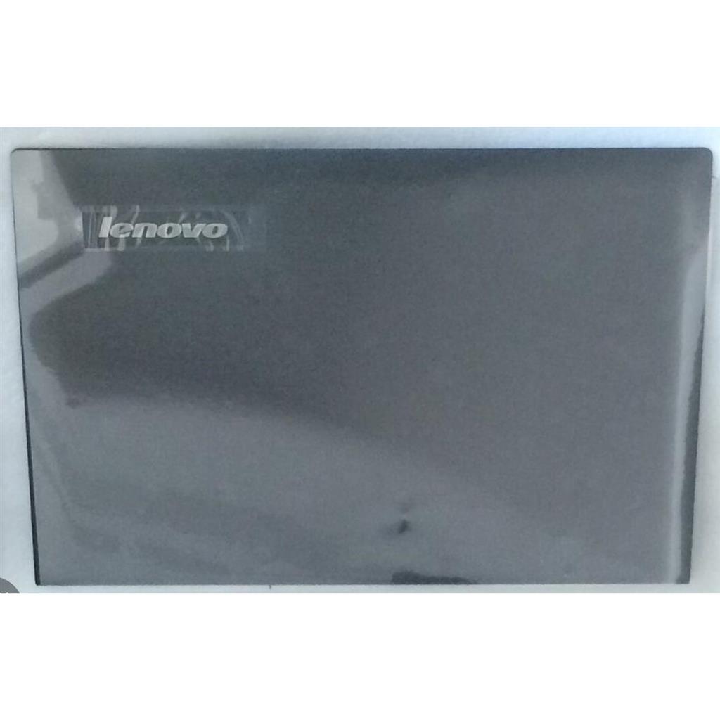 Notebook Bezel Laptop LCD Back Cover For Lenovo IdeaPad LS51P S510P Touch Version 90204776 90203884