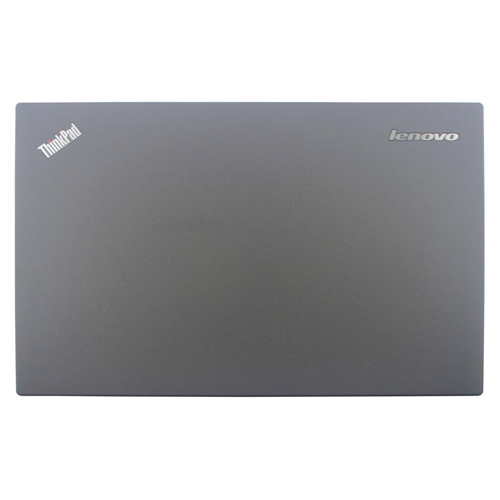 Notebook Bezel Laptop LCD Back Cover For Lenovo T440 T450 Non-touch AP0SR000400 04X5447 SCB0G95465