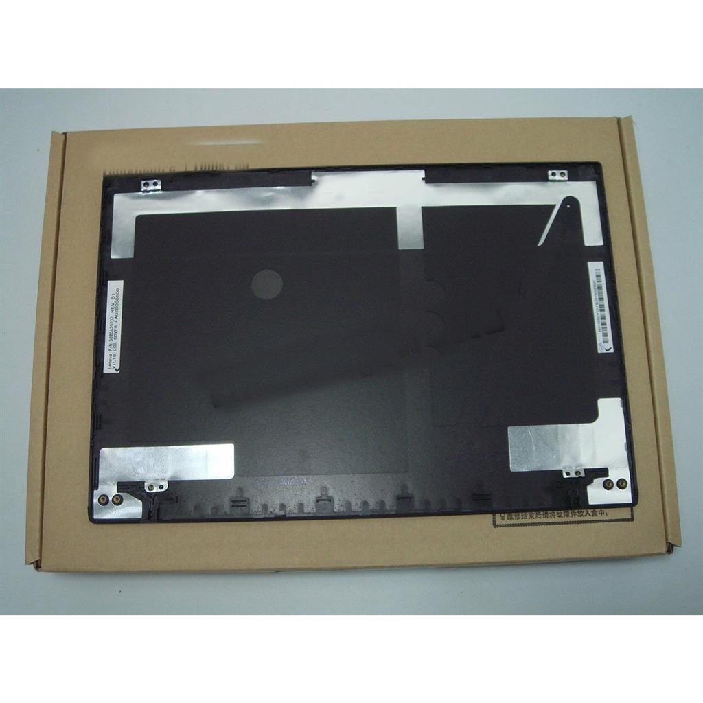 Notebook Bezel Laptop LCD Back Cover For Lenovo T440S T450S Non-touch 04X3866 AP0SB000100
