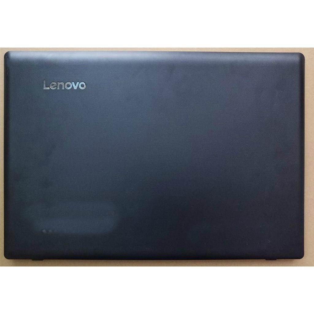 Notebook Bezel Laptop LCD Back Cover For Lenovo IdeaPad 110-17 5CB0L72486