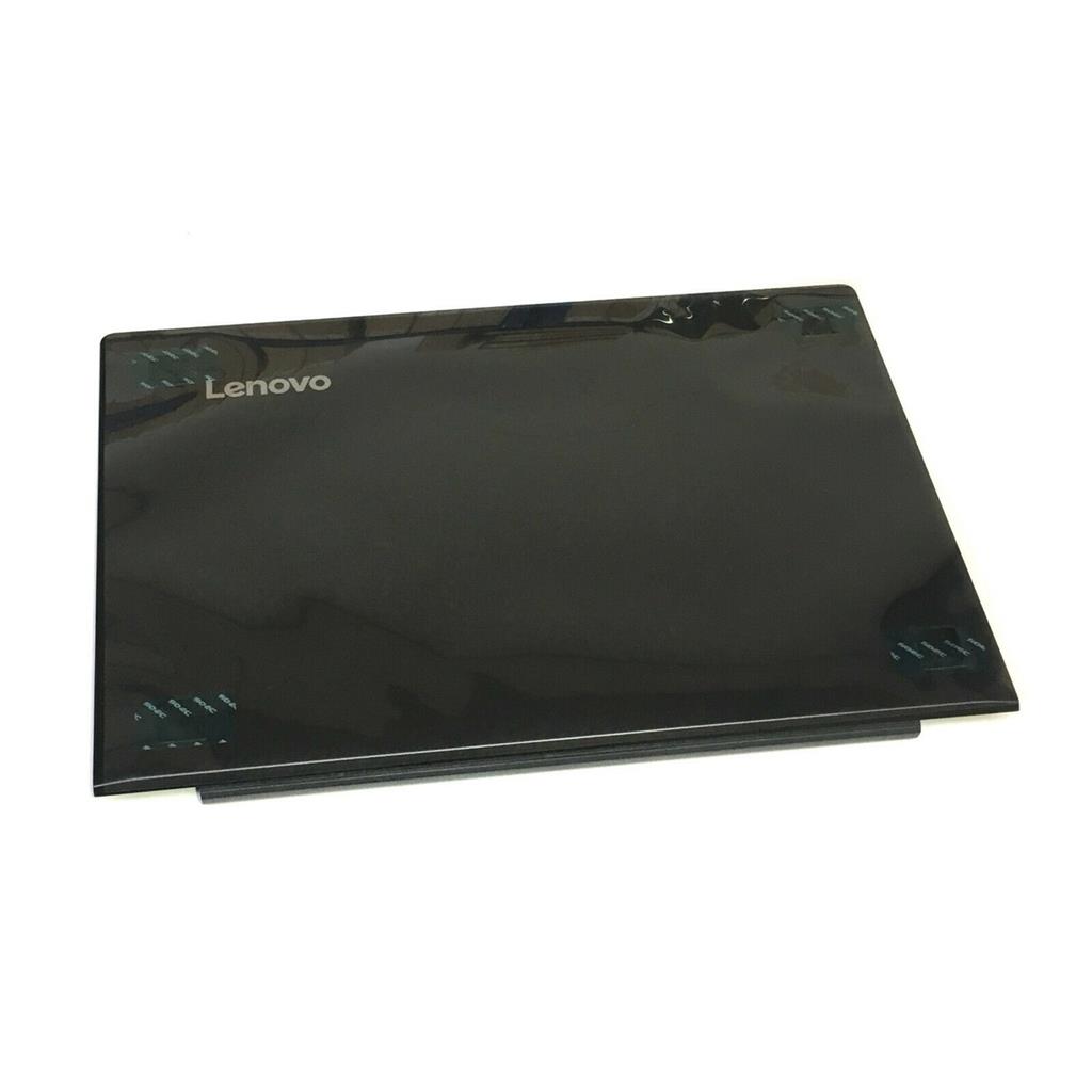 Notebook Bezel Laptop LCD Back Cover For Lenovo Ideapad 310-15 AP10T000300 5CB0L35899 Black