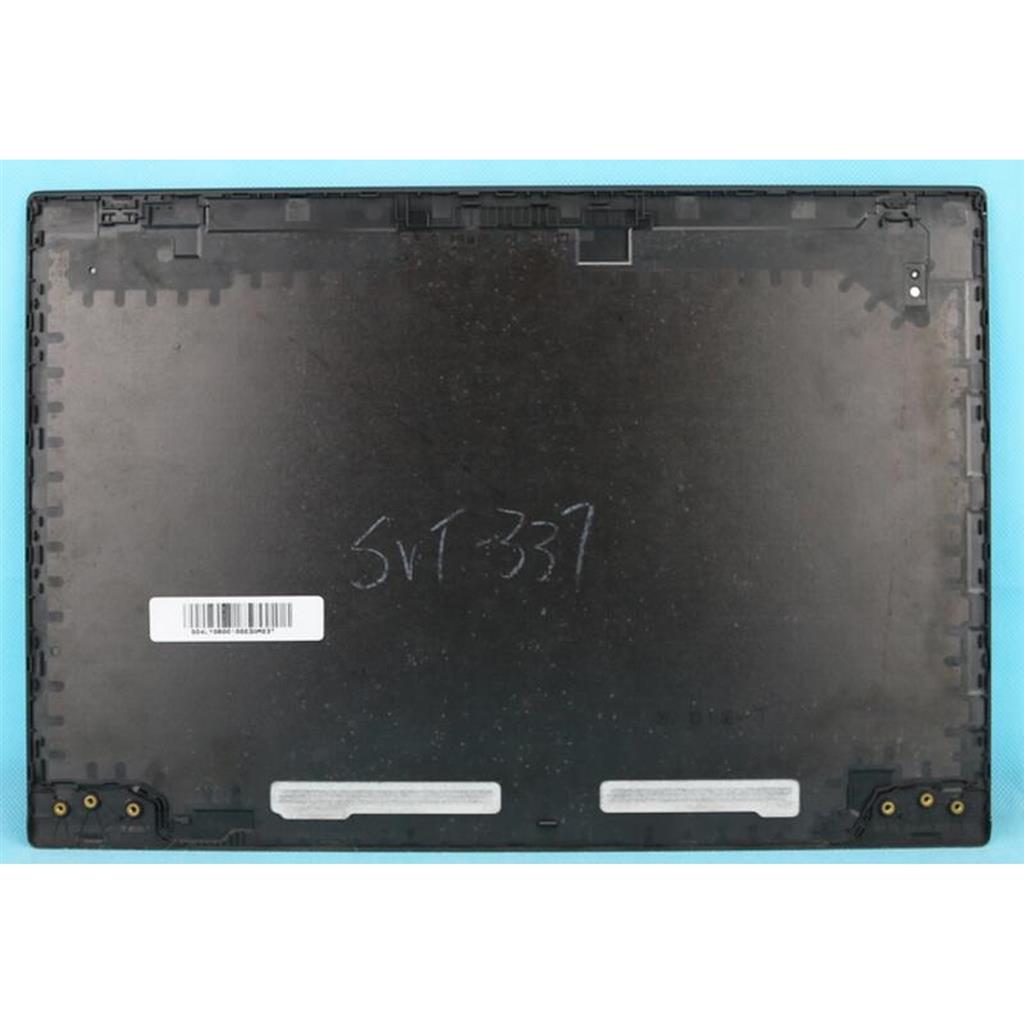 Notebook Bezel Laptop LCD Back Cover For Thinkpad Lenovo X1 Carbon Gen 2nd 3rd 04X5565 - Touch