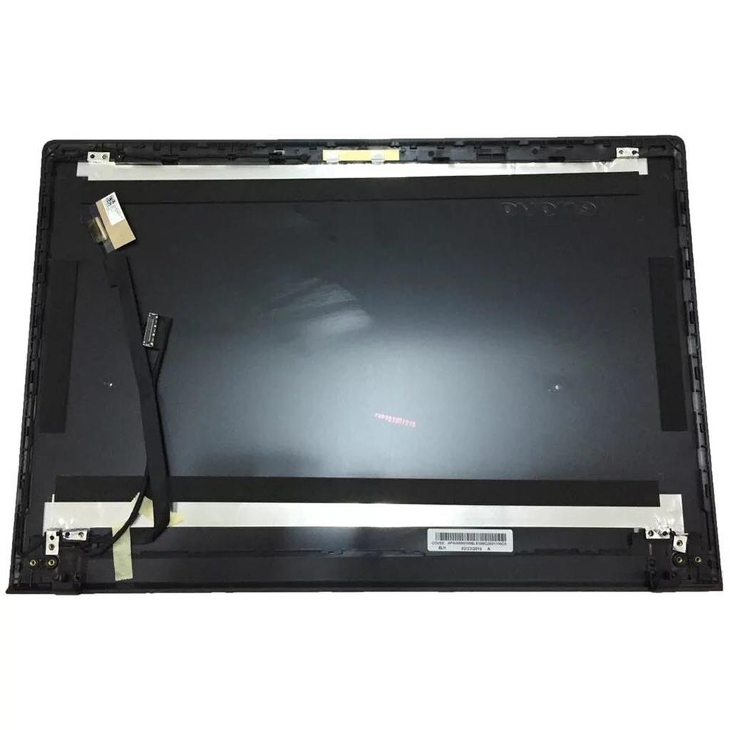 Notebook Bezel LCD Back Cover For Lenovo Z70 Z70-80 G70-80 AP0U0000100