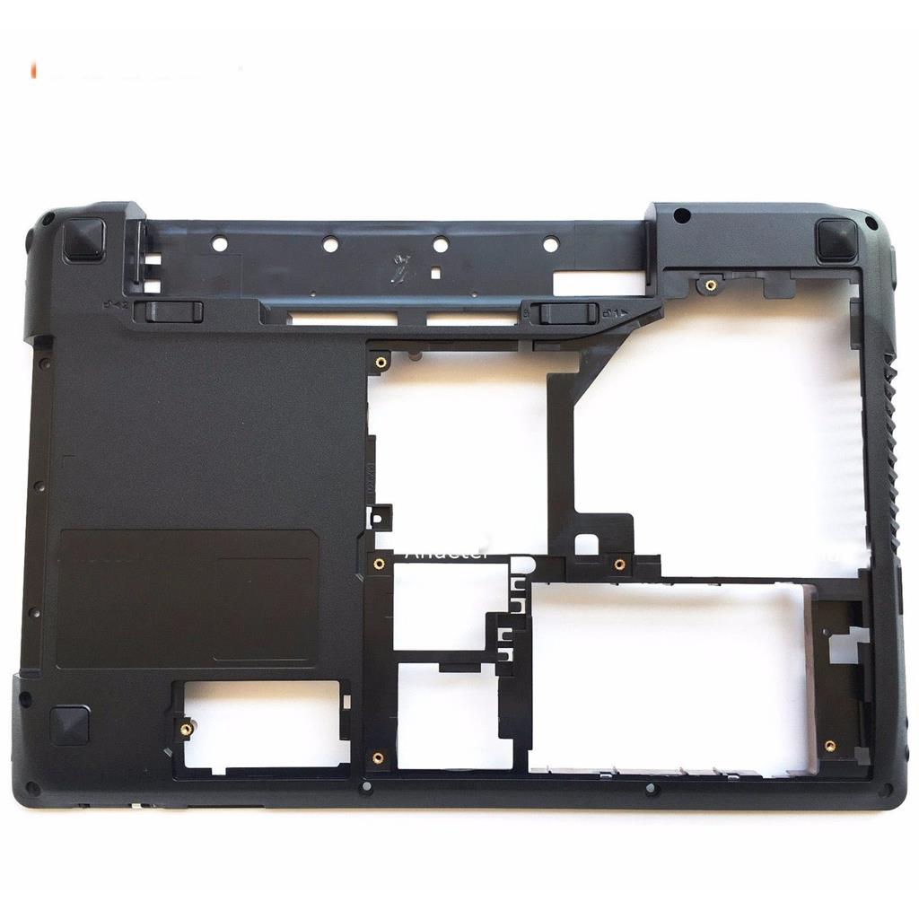 Notebook Bezel Laptop Bottom Case Cover For Lenovo IdeaPad Y470 Y470P Y470N AP0HA000300