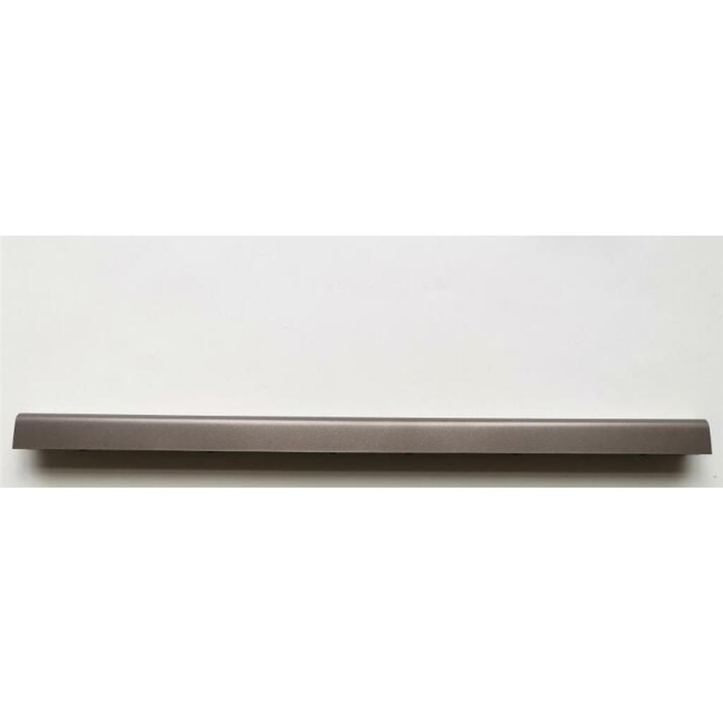 Notebook Bezel Hinge Cover For Lenovo IdeaPad 520-15 520-15IKB Grey