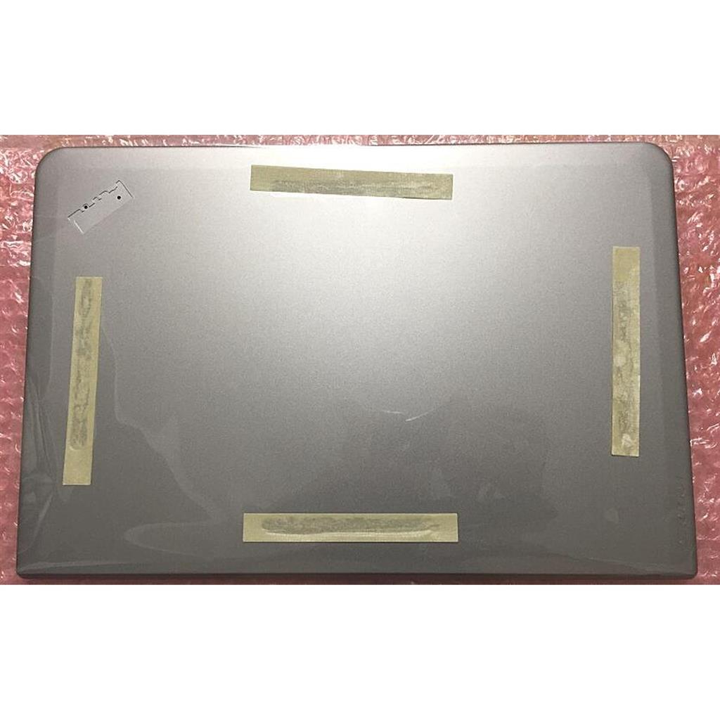 Notebook Bezel Lcd Back Cover For Lenovo ThinkPad S5 S531 S540 Touch Silver AM0YW000600