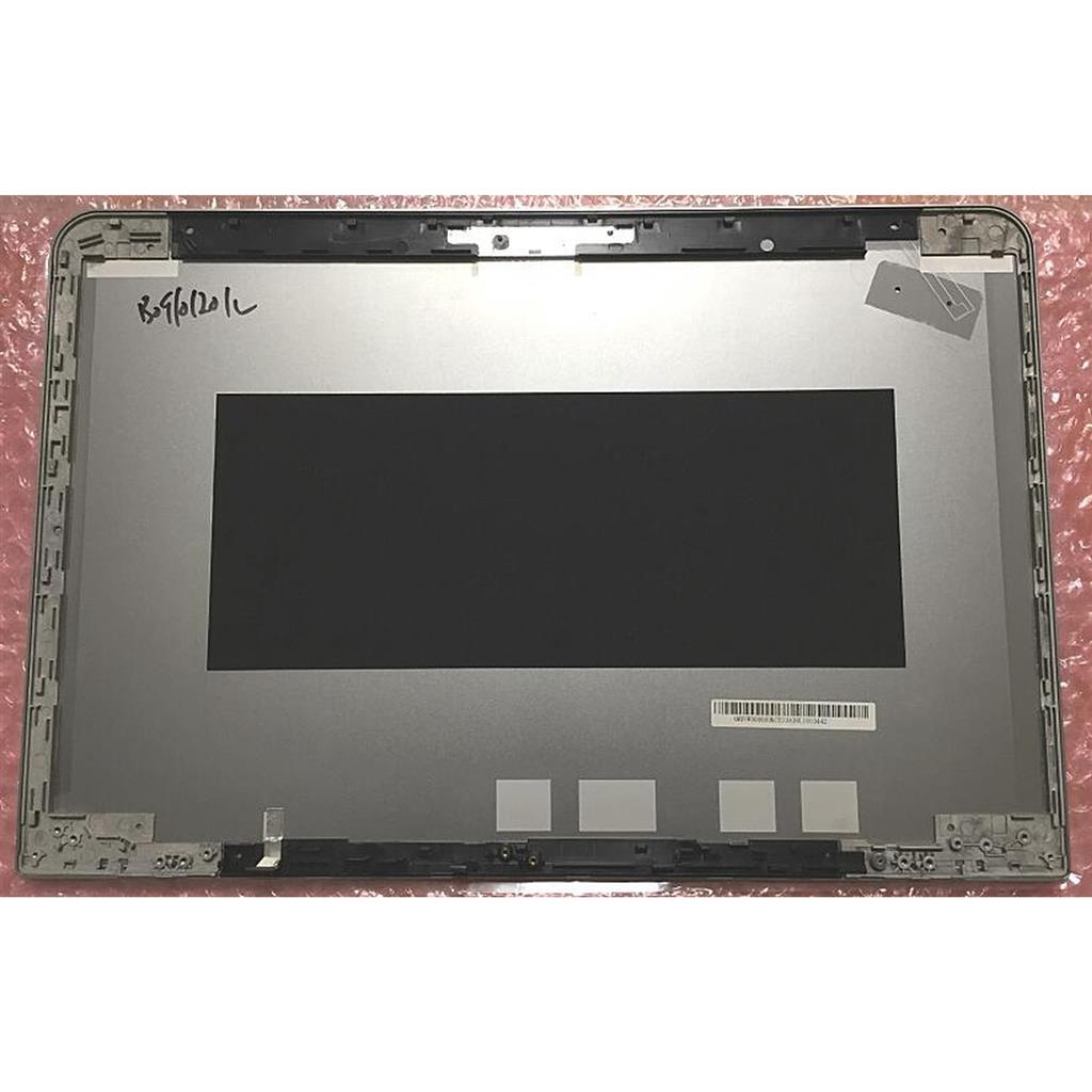 Notebook Bezel Lcd Back Cover For Lenovo ThinkPad S5 S531 S540 Touch Silver AM0YW000600
