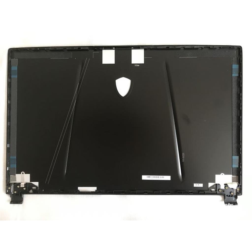 MSI GE75 GP75 GL75 MS-17E1 17E5 Laptop LCD Back Cover Rear Cover Top Case