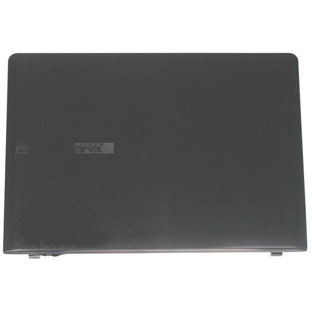 Notebook bezel LCD Back Cover for Samsung NP300E4E NP270E4V NP275E4V NP270E4E A bezel Black