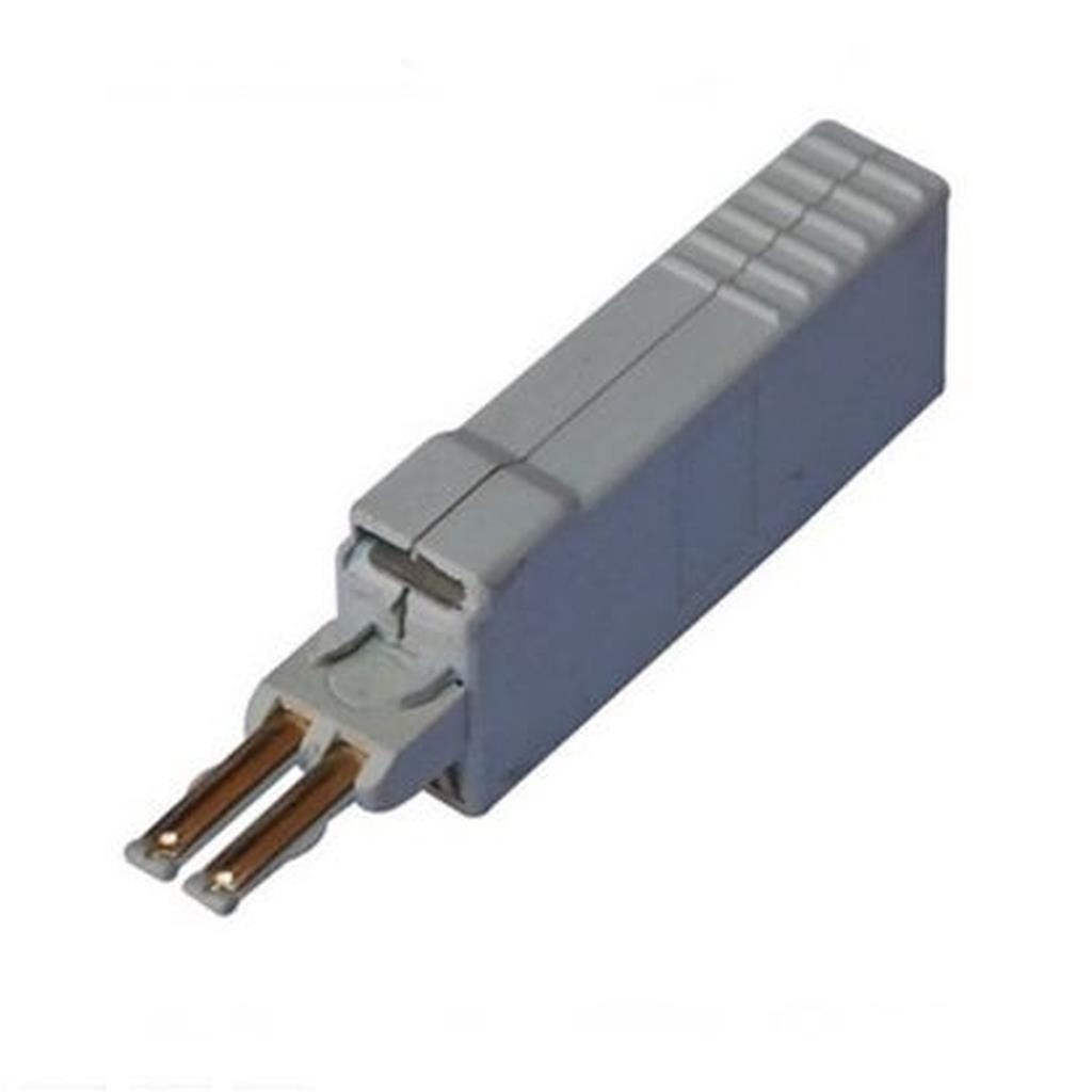 Compatible Lightning Protection Unit for Krone LSA Module