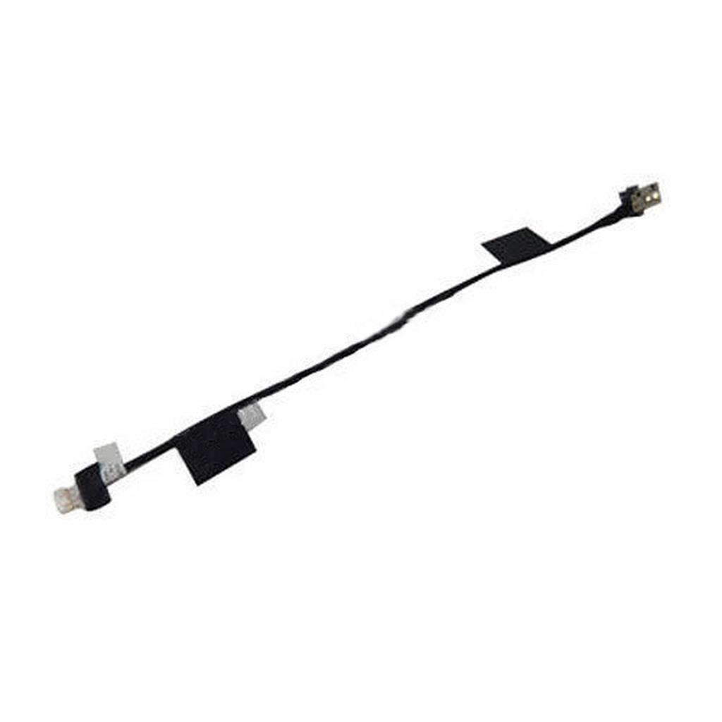 Notebook DC power jack for Acer Spin 5 SP513-51 with cable