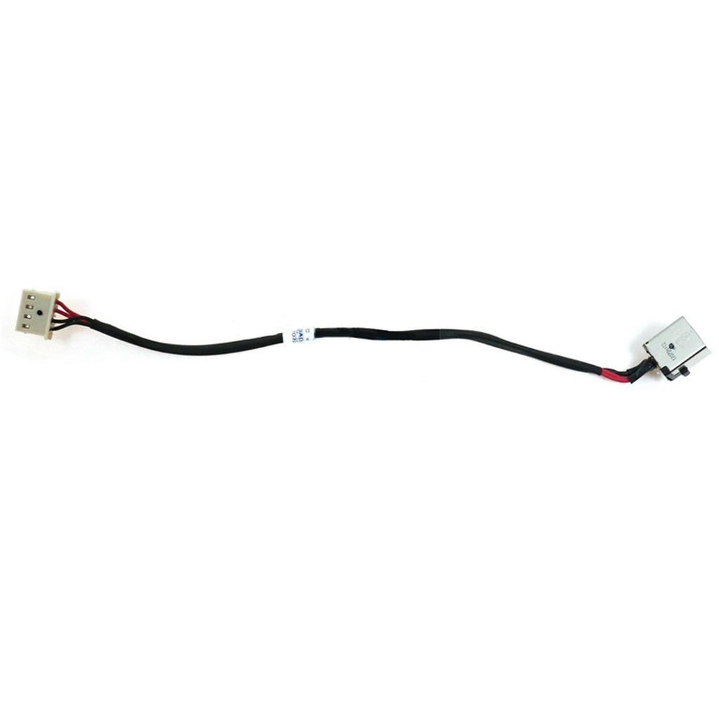 Notebook DC power jack for Acer Aspire A315-21 A315-31 A315-51 A315-52