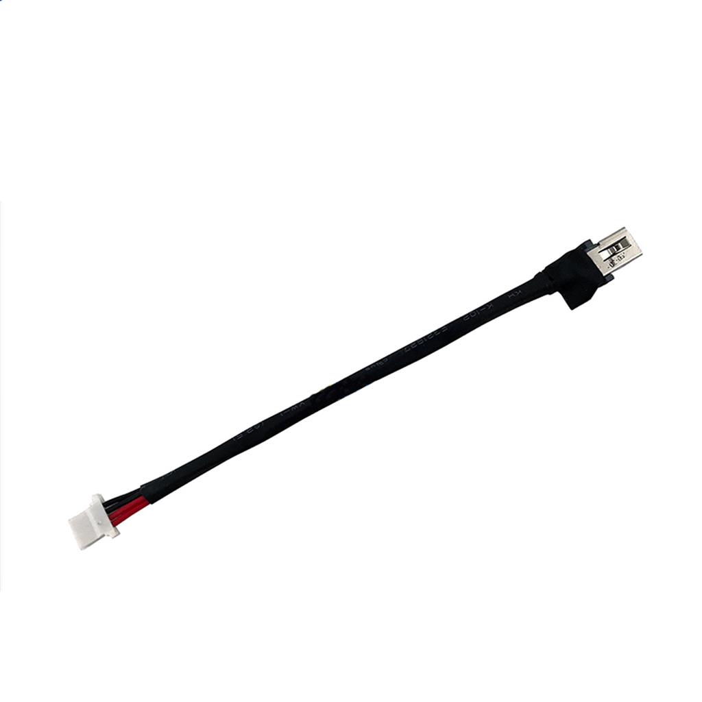 Notebook DC power jack for Acer Swift 3 SF314-51 11CM