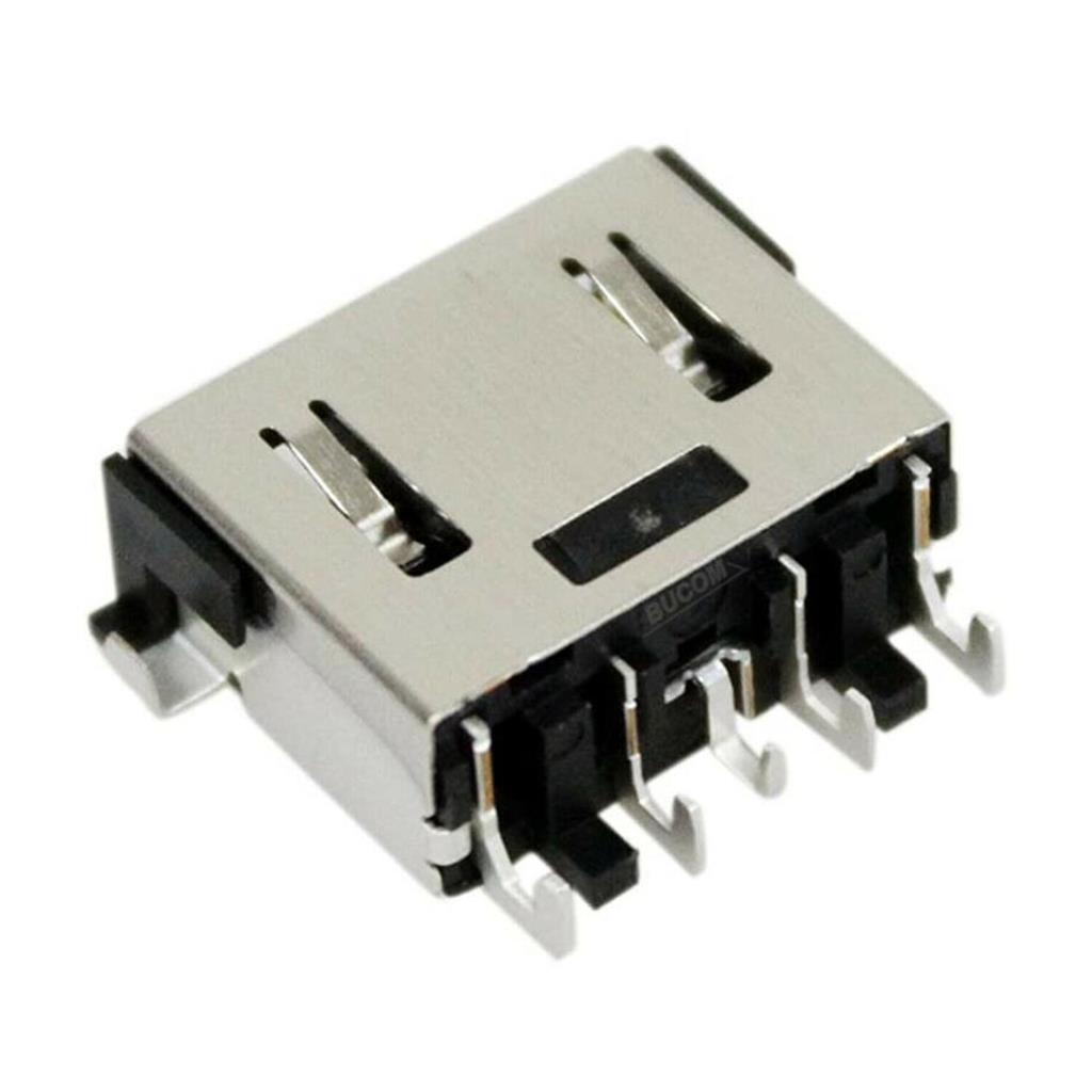 Notebook DC power jack for Lenovo L340-15IWL