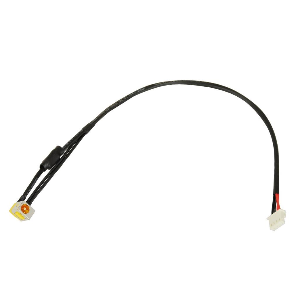 Notebook DC Jack for Acer Aspire 5920 5920G 50.AGW07.006