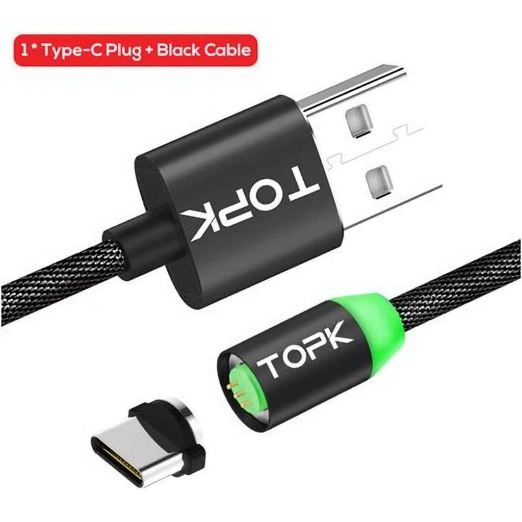Replacement USB-C Connector for TK0137-TYPEC