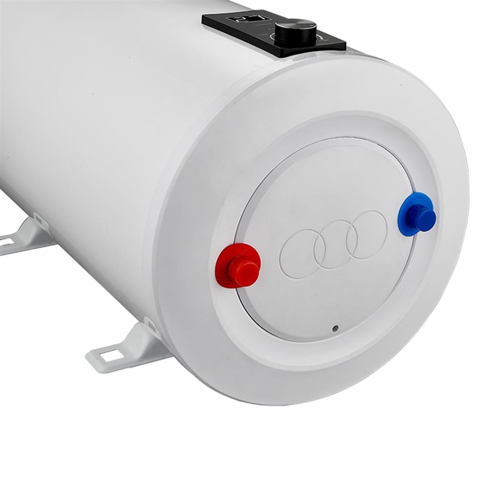 WIE Elektrische boiler - Model: MAG-100L - 100 liter - 2000W - Wall mounted Vertical
