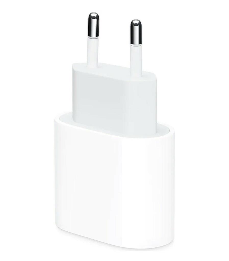 Originele Apple Charger USB-C 20w (MHJE3ZM/A)