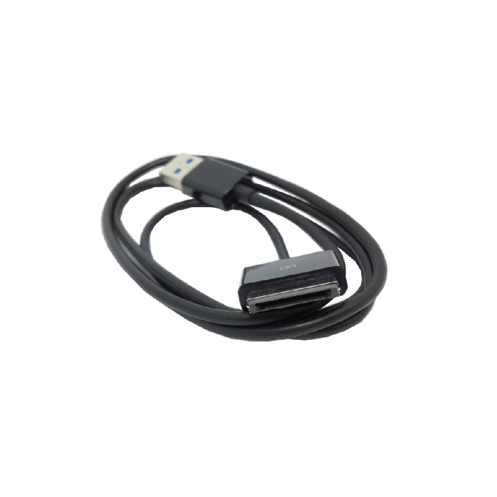 USB 3.0 2M Charger Data Cable for Asus Eee Pad Transformer TF101