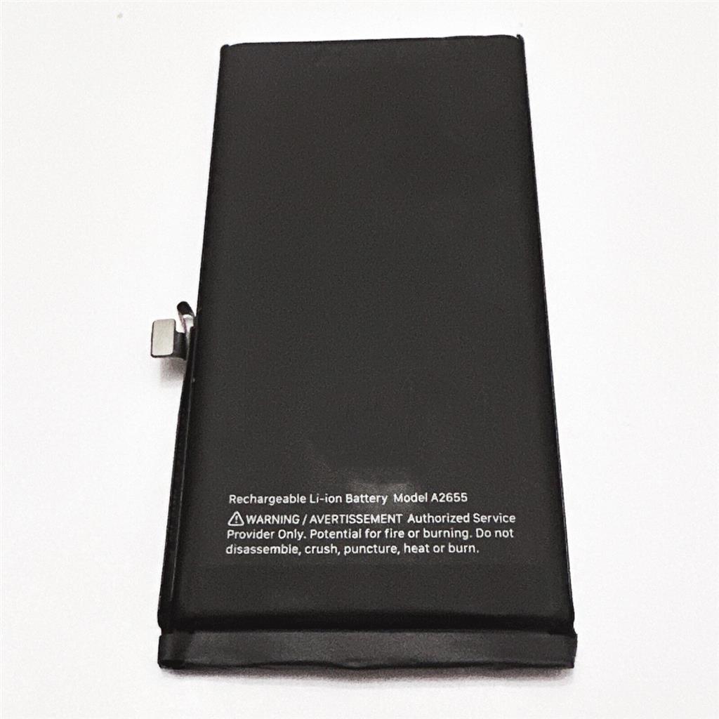 Mobile Phone Battery for Apple iPhone 13 Series, 3227mAh *E