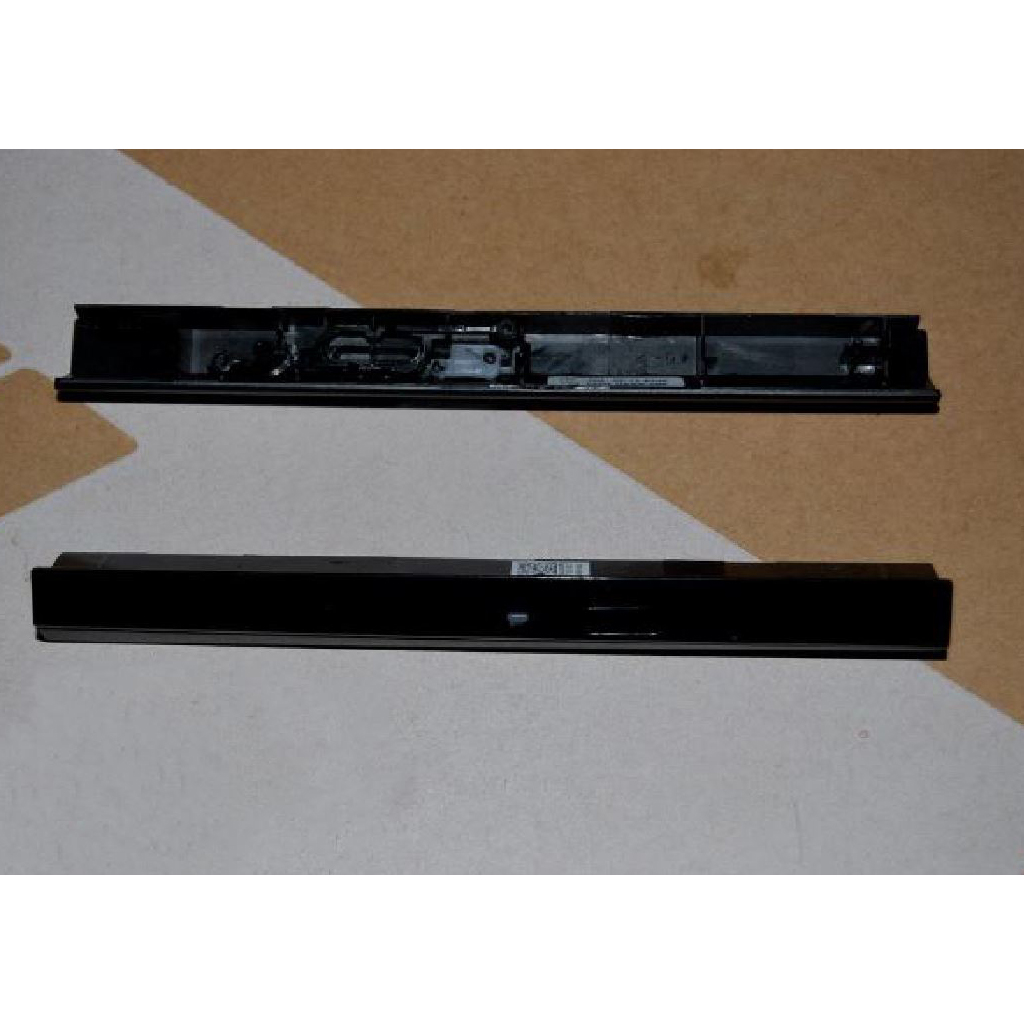 Optical Drive Bezel for Dell Vostro 15 3000 series, P/N:N/A