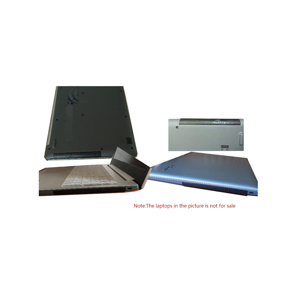 Compatible Optical Drive Bezel for Lenovo IdeaPad 330 320 series Laptop, P/N: 5B30N86570