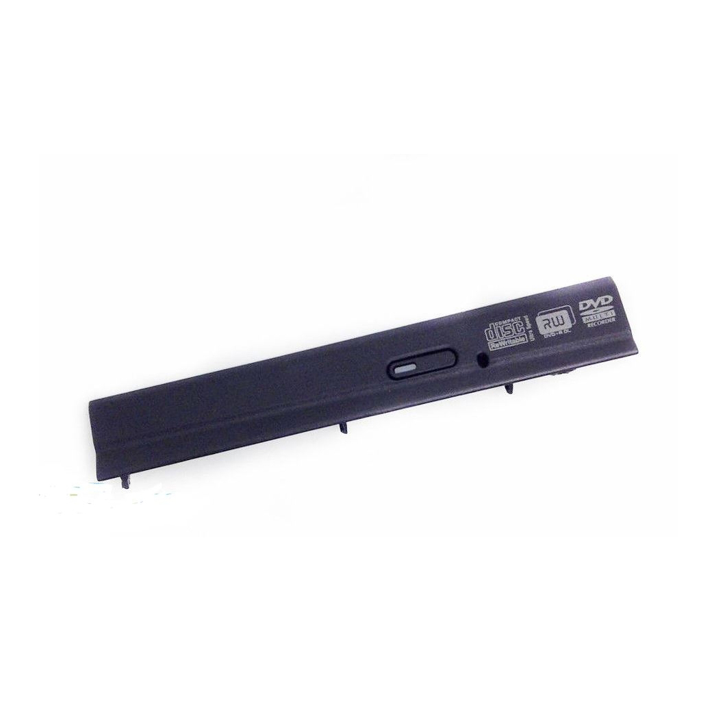 Optical Drive Bezel for Lenovo IdeaPad 100-15 Fru:5B30K25417