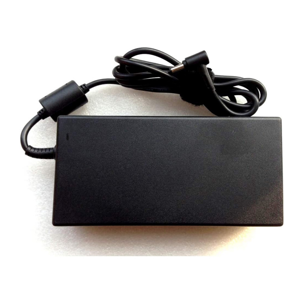 180W *Gebruikt* Original adapter charger for ASUS G751J GL502 (19V 9.5A 5.5*2.5mm) bulk packing