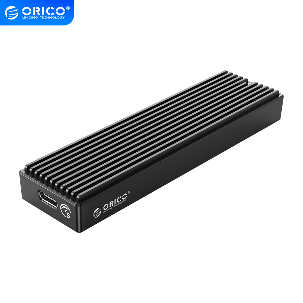 ORICO-M.2 NGFF SSD Enclosure