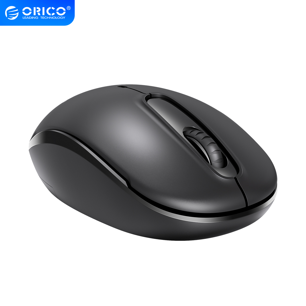 ORICO-Wireless Mouse