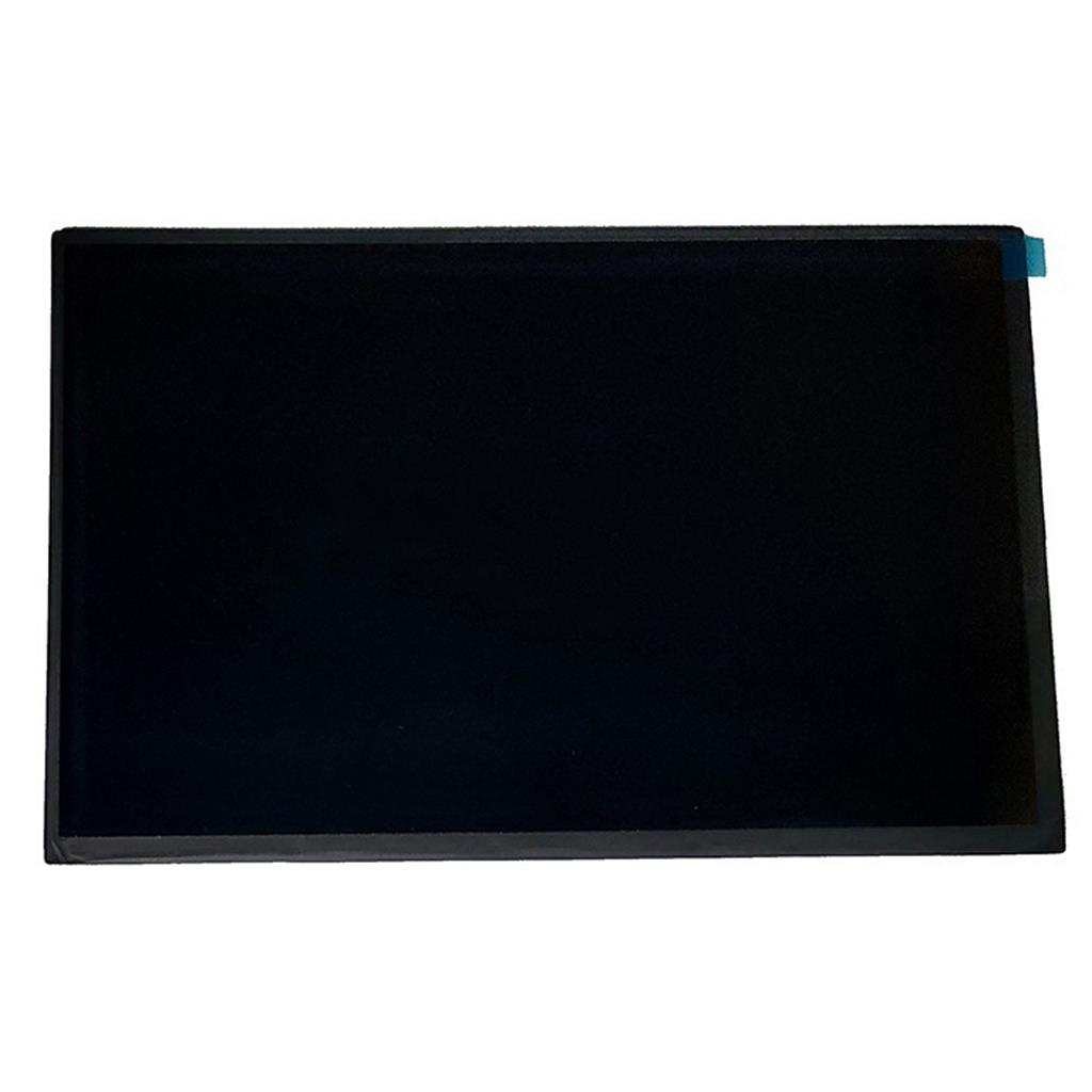 10.1" LED 1280x800 LVDS 40 Pin Notebook Glossy Scherm